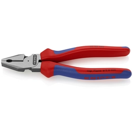 02 02 180 KNIPEX Tools