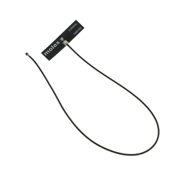 molex 1461531250 image