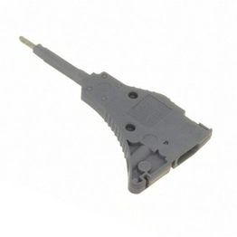 1SNK900201R0000 TE Connectivity