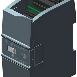 6AG1223-1PH32-2XB0 SIEMENS