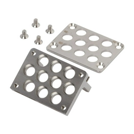 Amphenol SF9311-60097 image