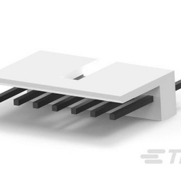 TE Connectivity 171825-7 image