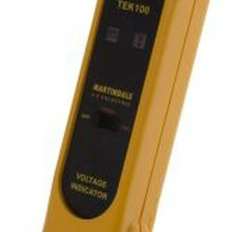 TEK100 Martindale Electric