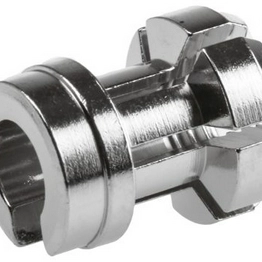 LEMO FGG.1B.742.DN image