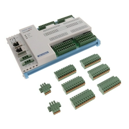 AMAX-4862-B Advantech