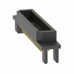 BTH-050-01-H-D-EM2 samtec