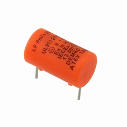 Littelfuse 0305.250M image