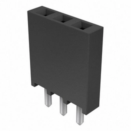 SSQ-103-01-F-S samtec