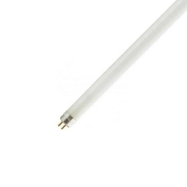 WX-EHAG-1 International Lighting