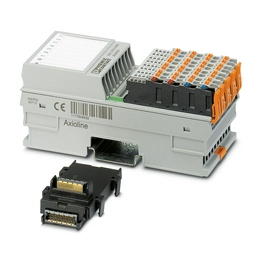 2702464 PHOENIX CONTACT