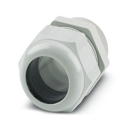 G-INS-M50-L68L-PNES-LG PHOENIX CONTACT