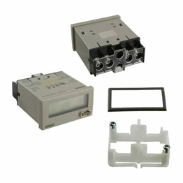 H7ET-NV OMRON