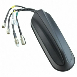 1-2823602-2 TE Connectivity