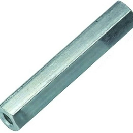 970140144 WURTH