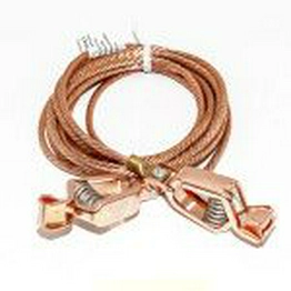 AI-000454-12 Mueller Electric