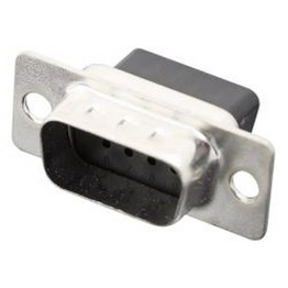 DBC09-SP Encitech Connectors