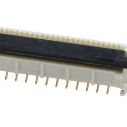 5019512430 molex