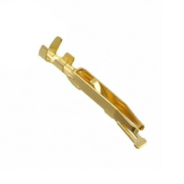 D02-22-26S-PKG100 Japan Aviation Electronics