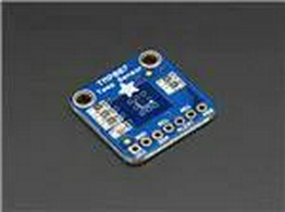 2023 Adafruit