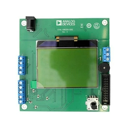 EVAL-CN0359-EB1Z Analog Devices