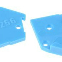WAGO 256-400 image