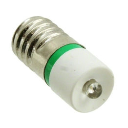 E10SG130A APEM