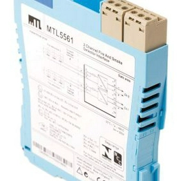 MTL5561 EATON
