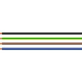 30009478 HELUKABEL