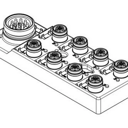 1202510073 molex