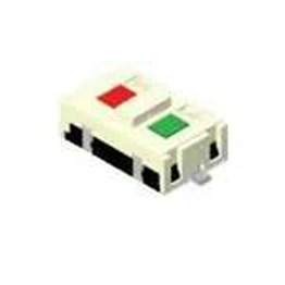 TML-3WGO-V-T/R DIPTRONICS