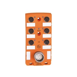 EBC006 ifm electronic