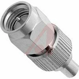 Amphenol 242140 image