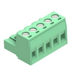 395305005 molex