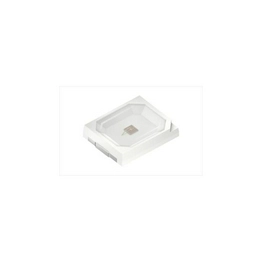 GY JTLPS1.13-JMKN-5F5G-1-150-R33 OSRAM