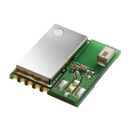 STMicroelectronics SPBTLE-RFTR image