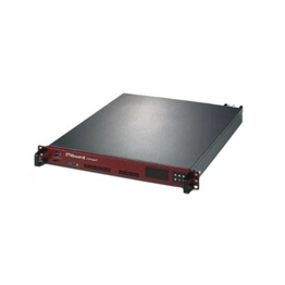 2702547 PHOENIX CONTACT