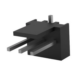 TE Connectivity 3-647106-3 image