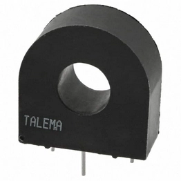 ACX-1050 talema