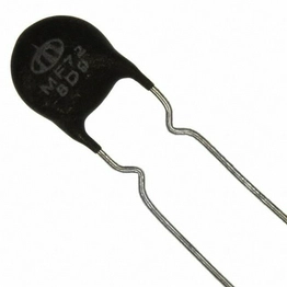 MF72-008D9 CANTHERM