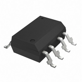 PS8501L2-E3-AX Renesas Electronics