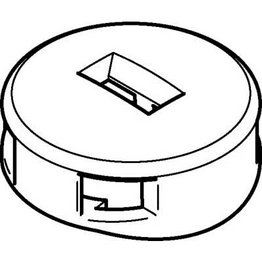 VMPA-HBT-B FESTO