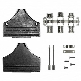 952-037-030R121 NorComp