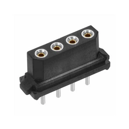 M80-8970401 HARWIN