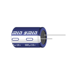 LKZN4002J820MF Ymin