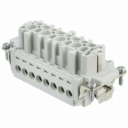 PHOENIX CONTACT 1648241 image