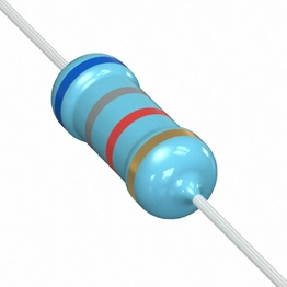 TE Connectivity ROX1SJ6K8 image