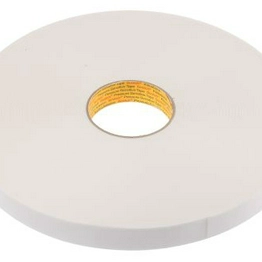 3M 3M 9536 25MM X 66M image