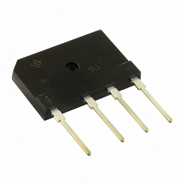 PB3508-E3/45 Vishay Intertechnology