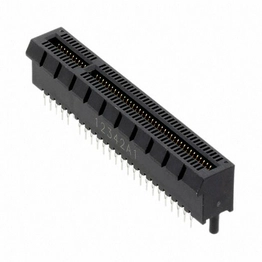 1-1871058-3 TE Connectivity
