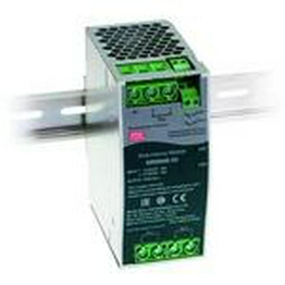 DRDN40-24 Mean-Well USA, Inc.